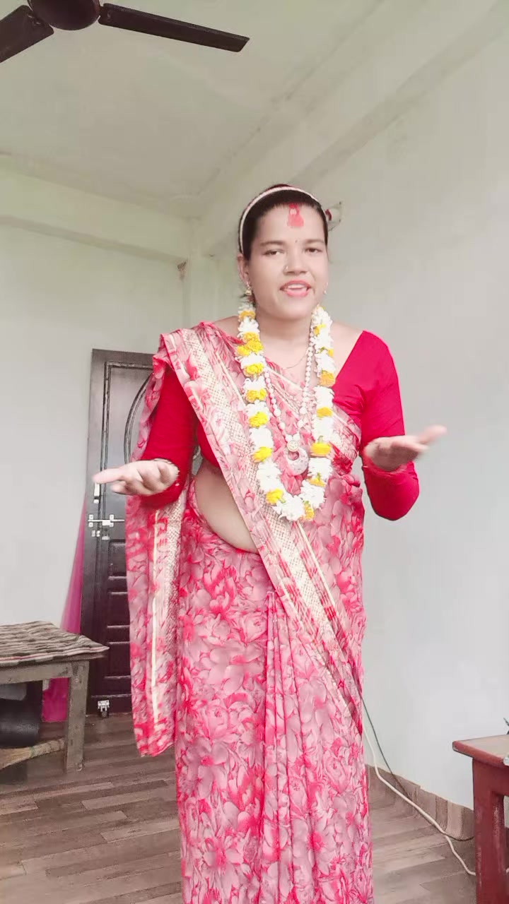 @sarmilakatwalPoudel466