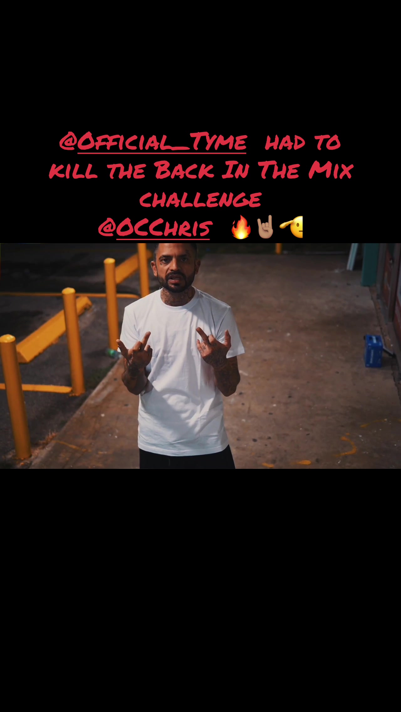 @hustletownnet