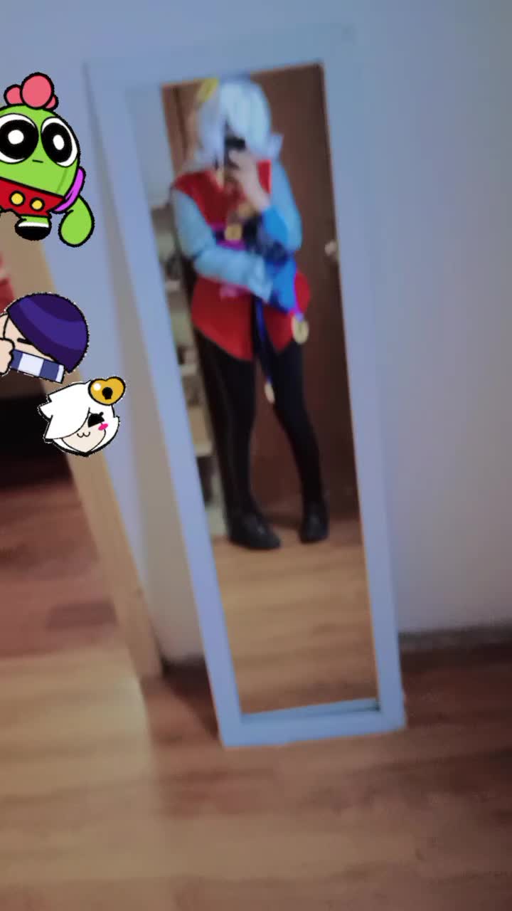 @NajimTKgamer