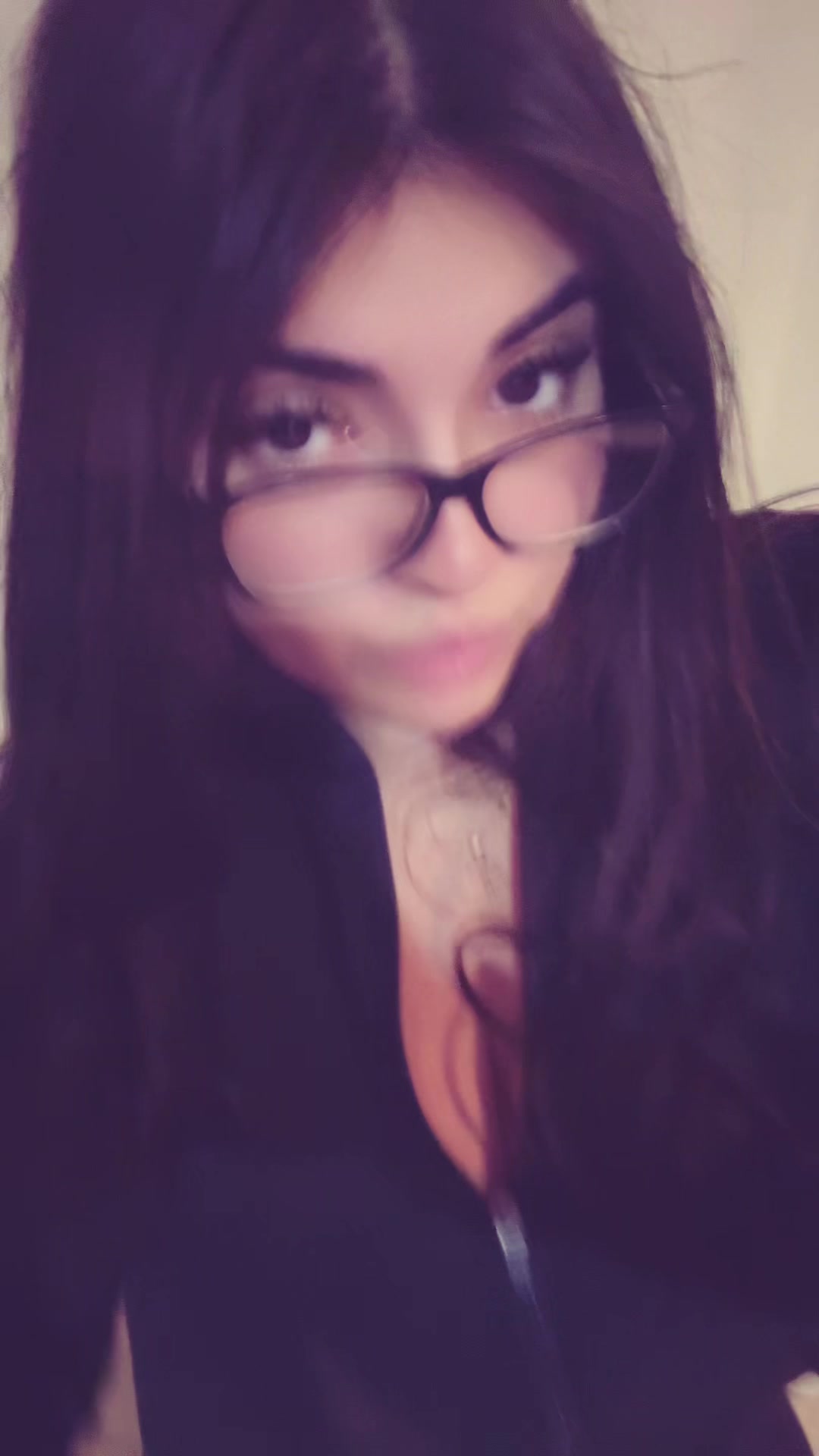 @Kayyyyy🖤