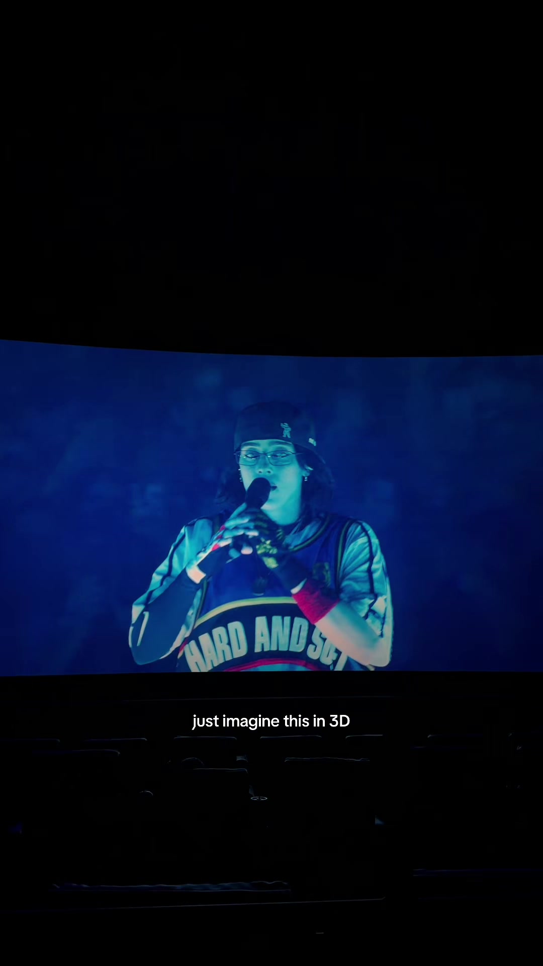 @v <3