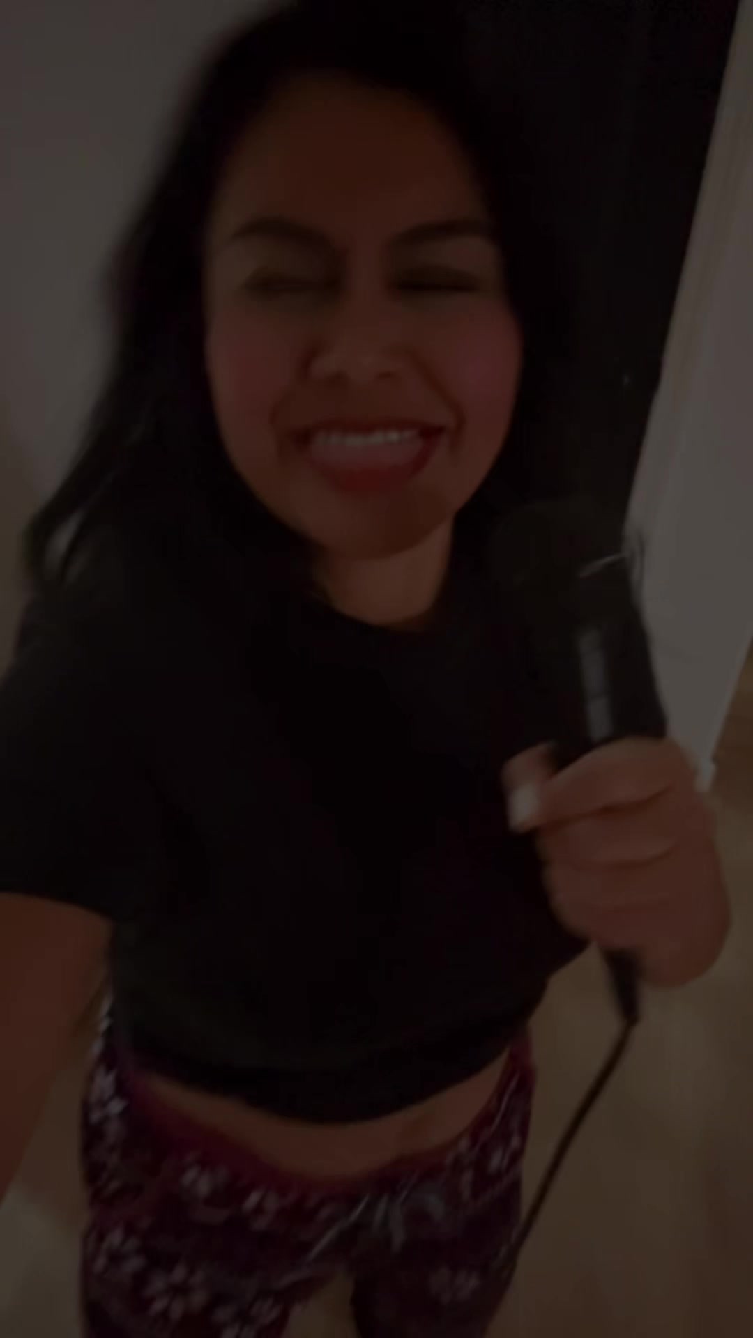@Jess
