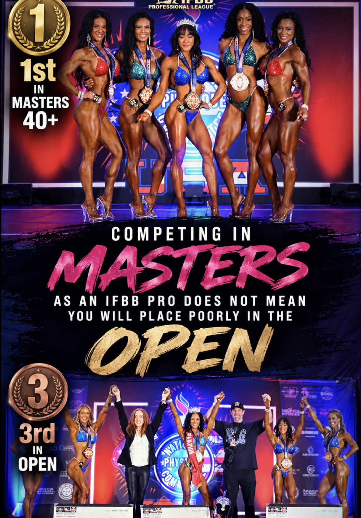 @SeeYouLaterLeaner