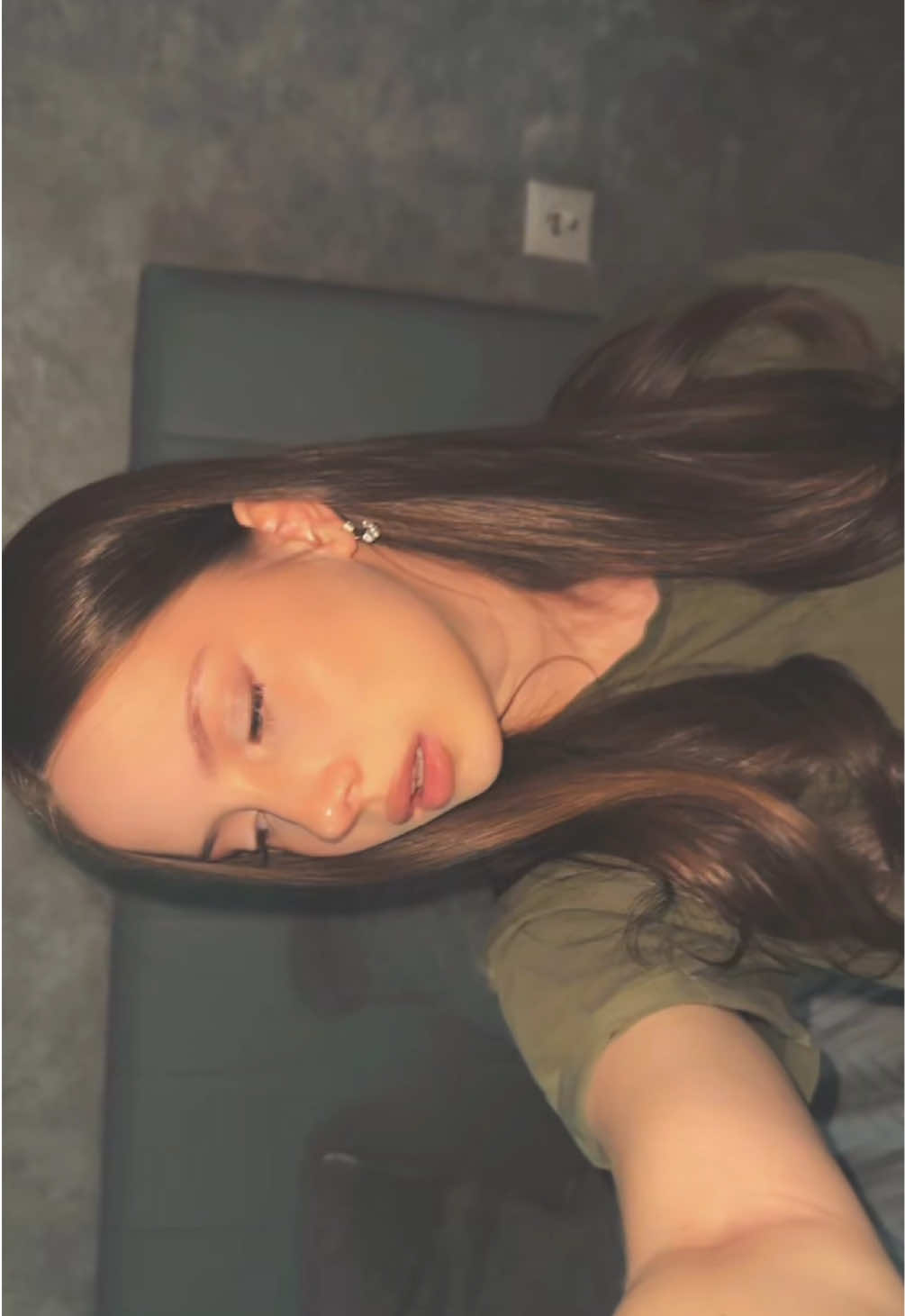 @dari ౨ৎ