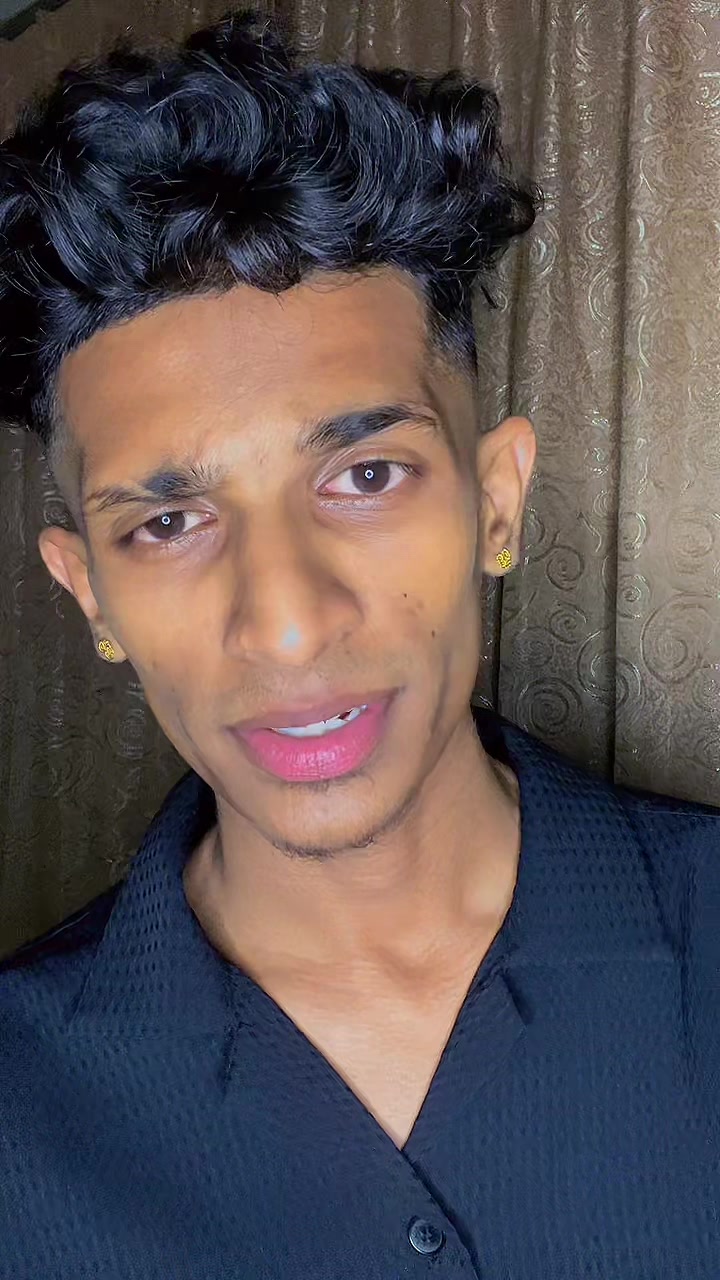 @𝘦𝘤𝘭𝘪𝘱𝘴𝘦.𝘮𝘱 🌒