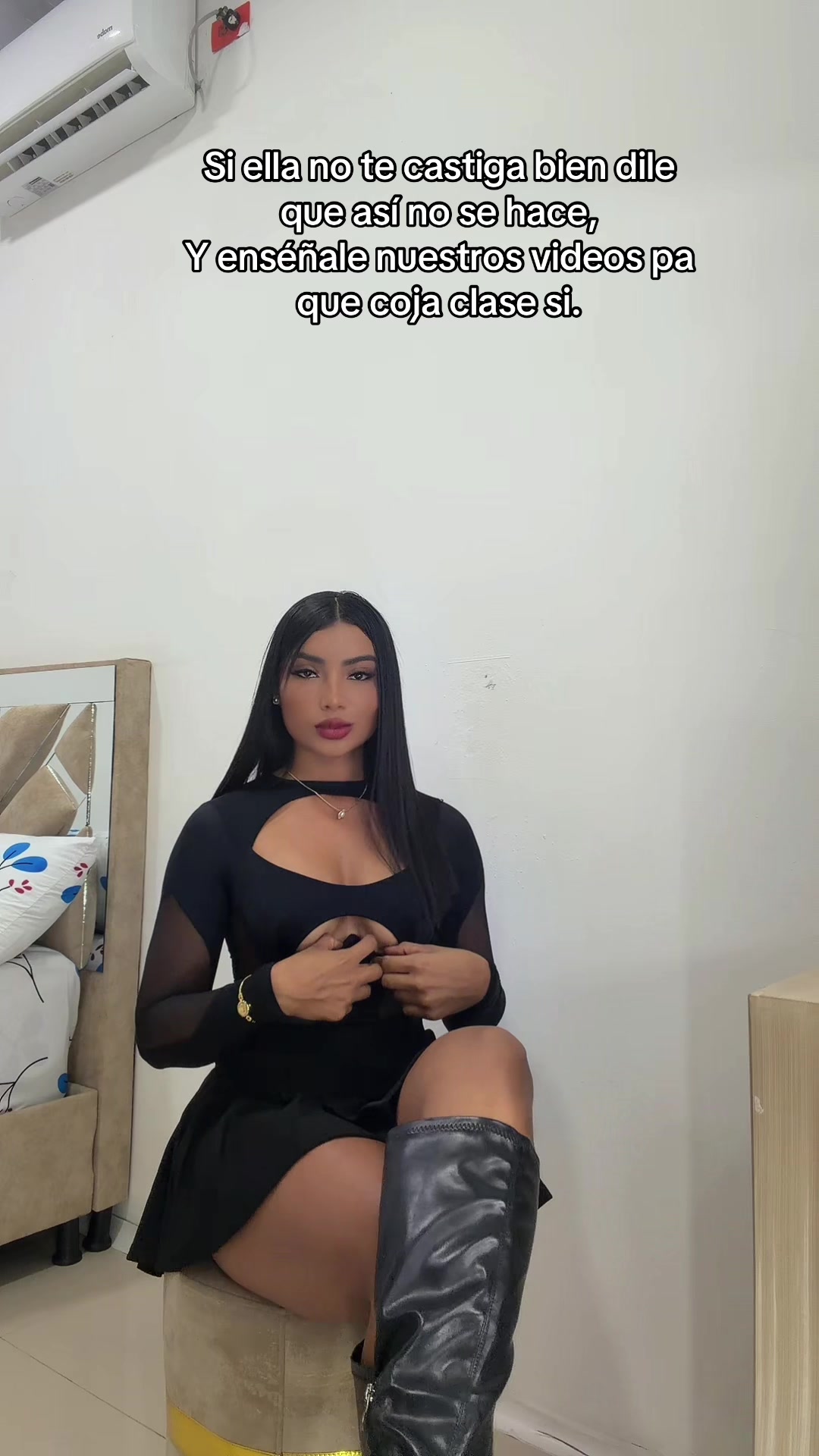 @Tatiana.🐆🖤