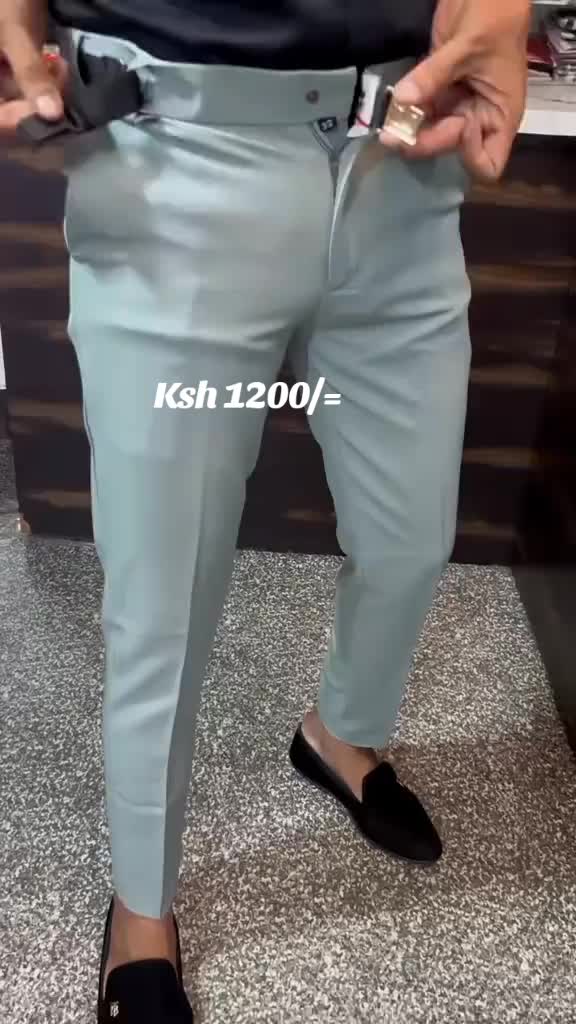 @MENSDRIP๐ฐ๐ช