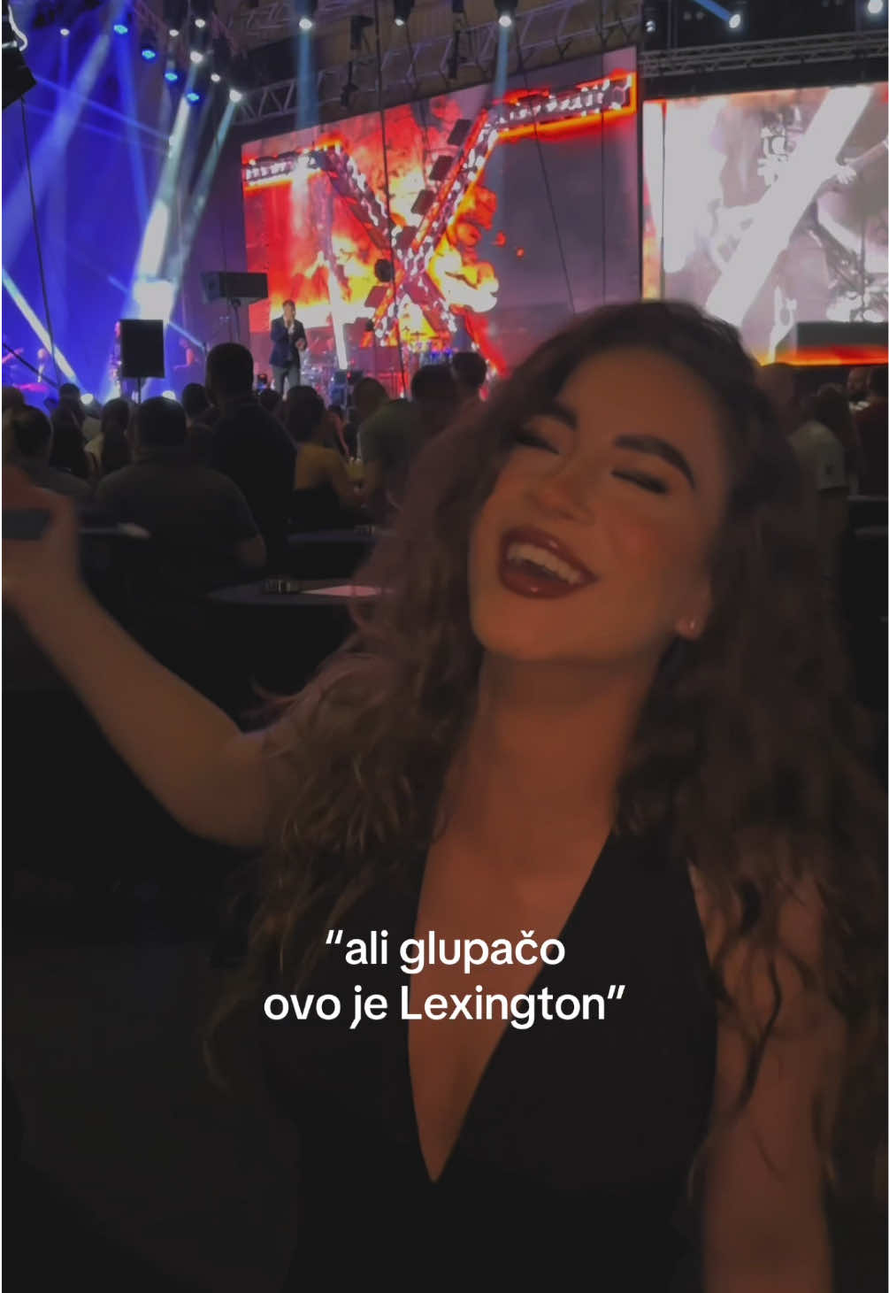 @Anastasija