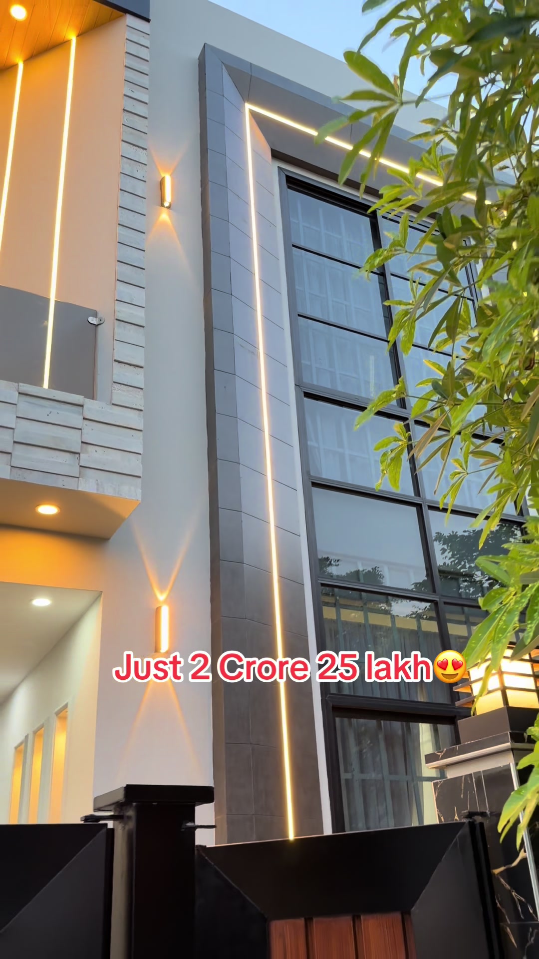 @AL Hayat Marketing&Builders