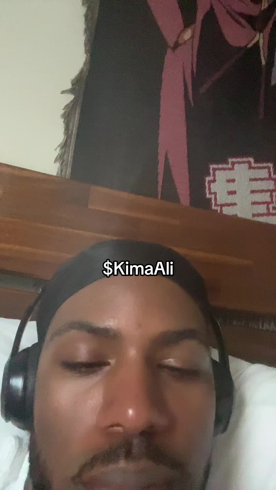@CasanovaBrown