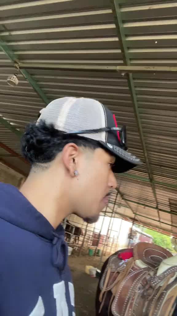 @CHINO2SMOOTH