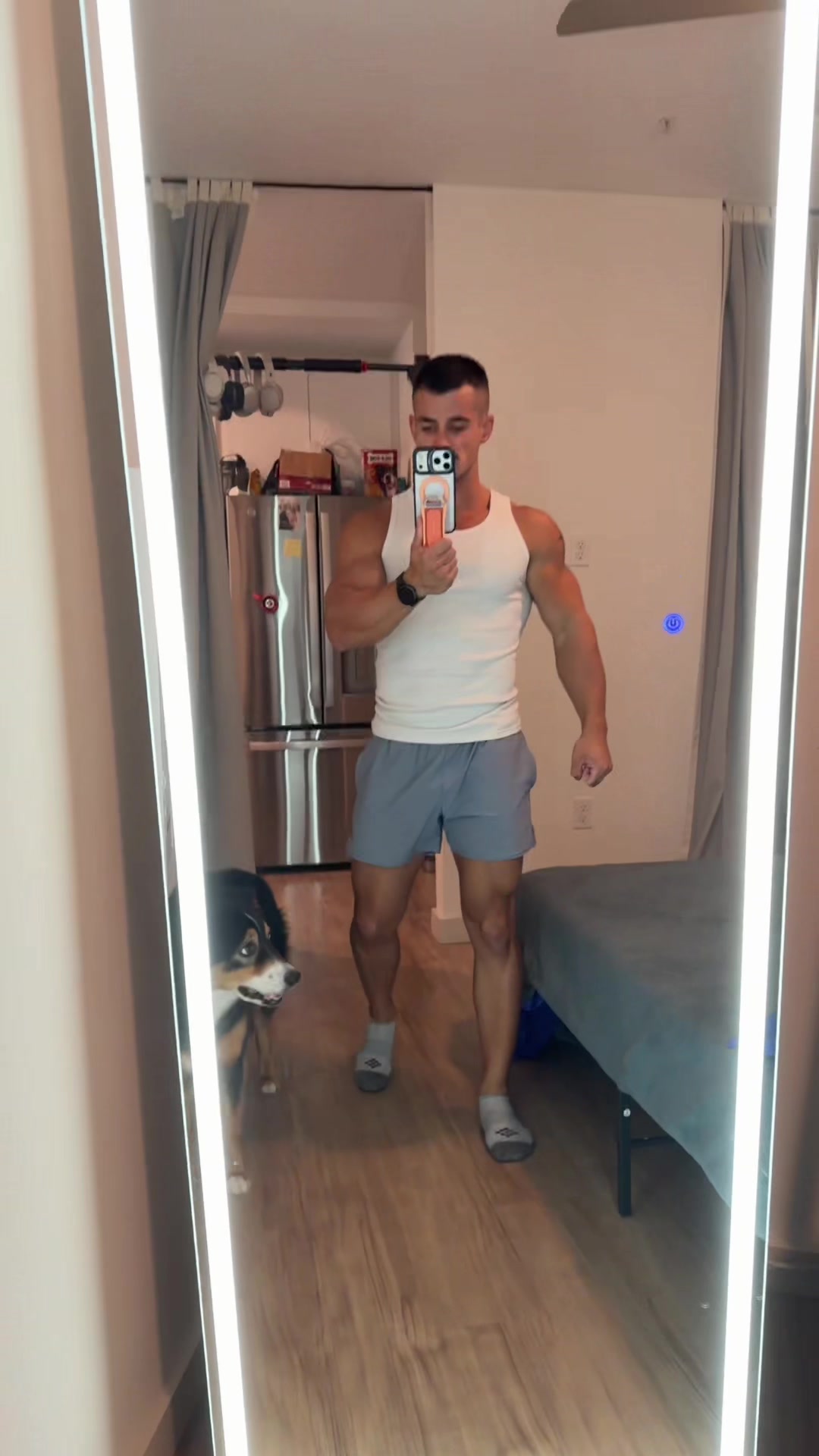 @lc_dealz