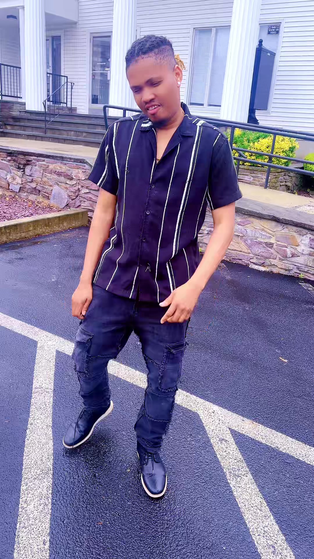 @Mackensonshowshop1
