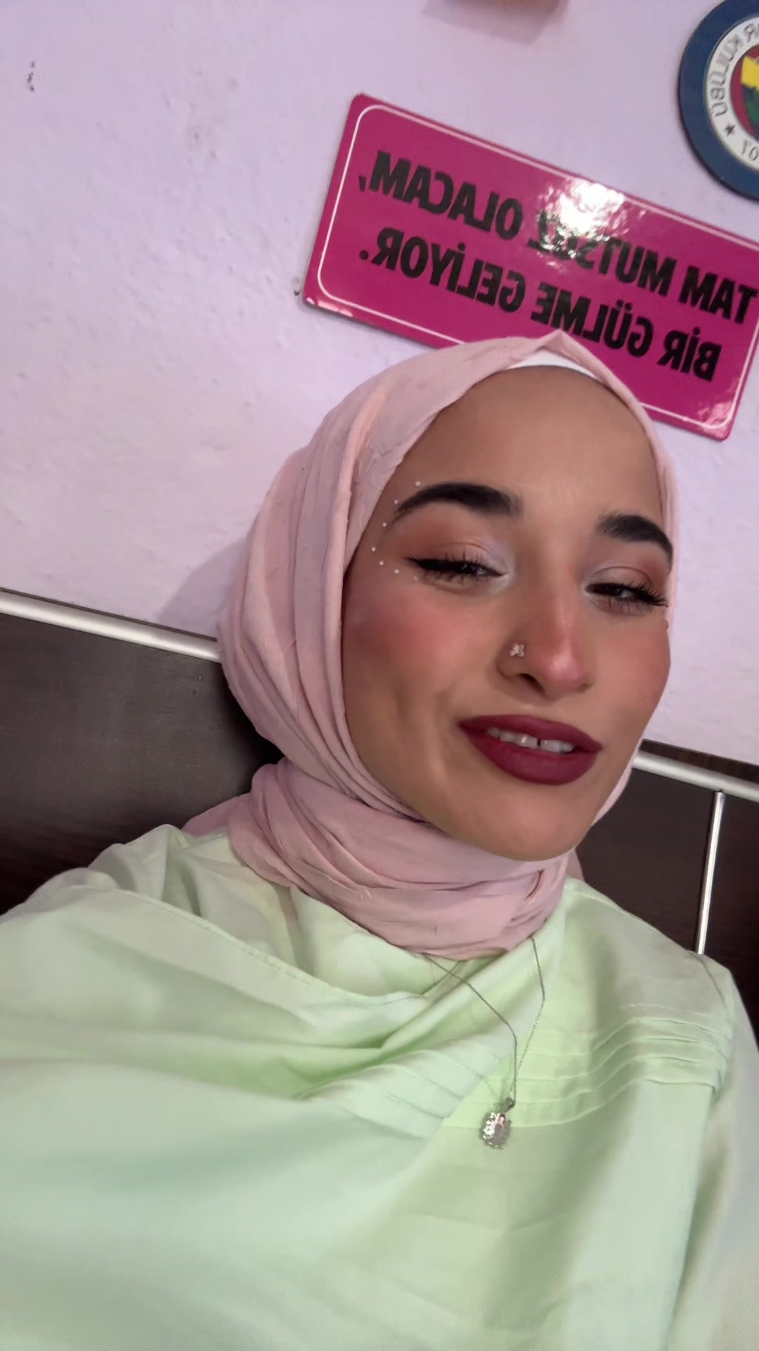 @Merve &Ouml;zt&uuml;rk🤍