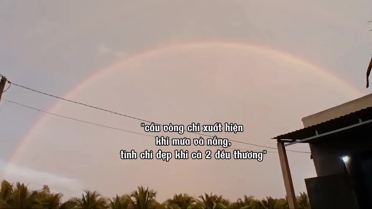 @𝙃.𝙑𝙖̂𝙣ᥫᩣ✨️