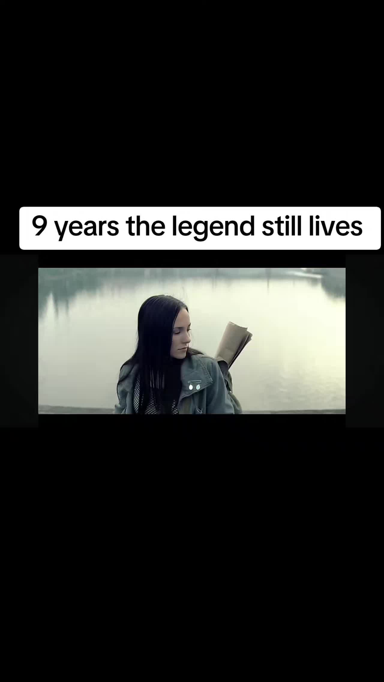 @Lil x_999