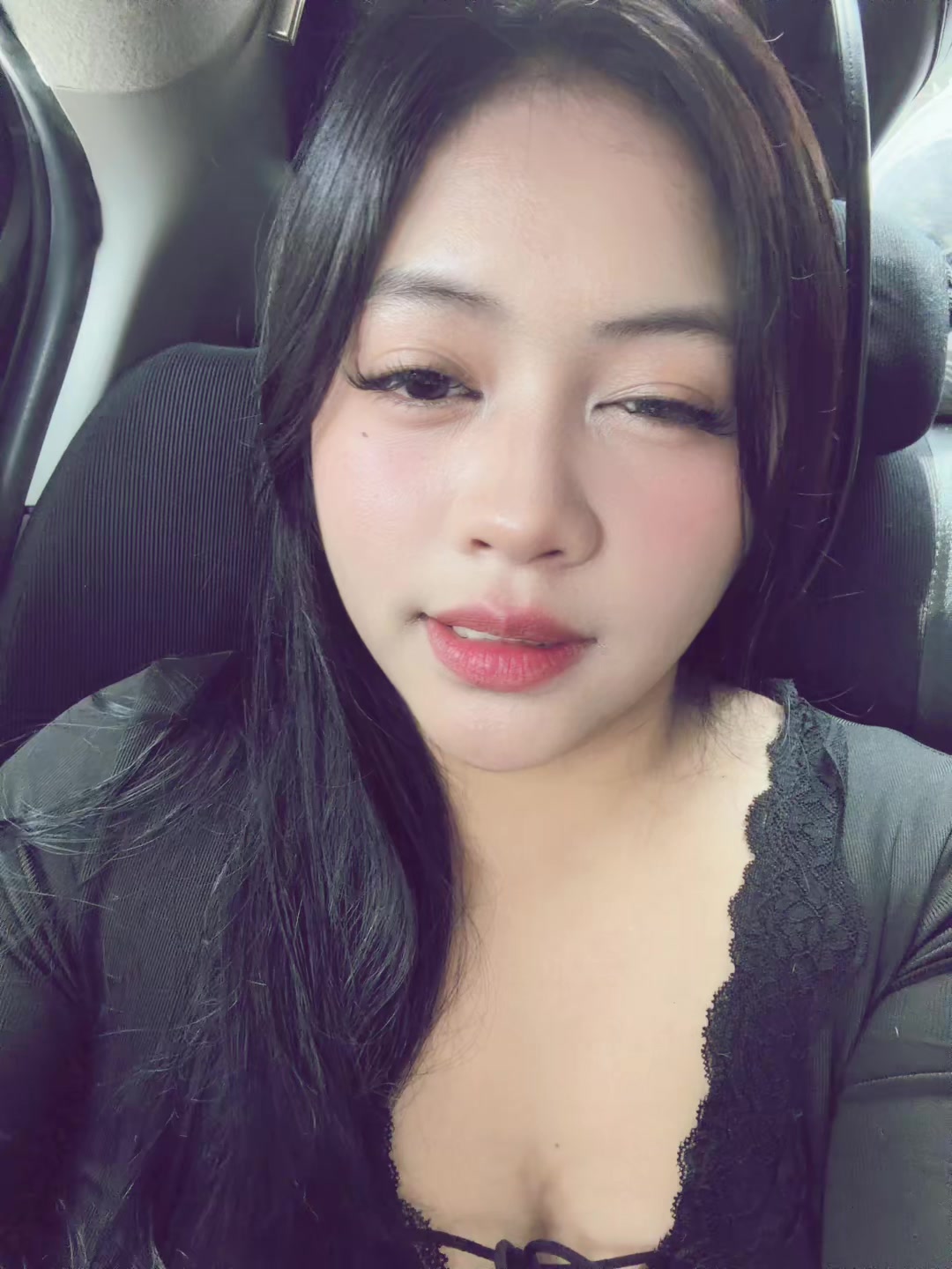 @Mae-licious