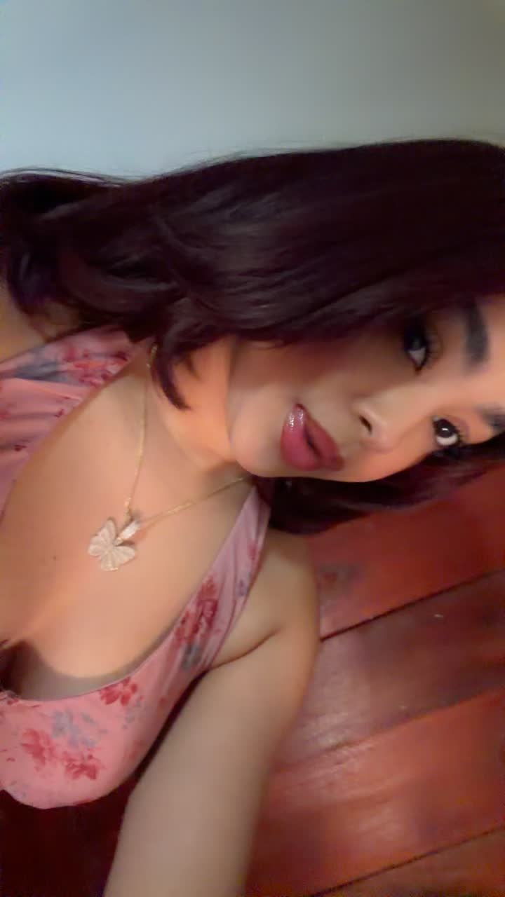 @Berr_lys 🐆🤍🖤