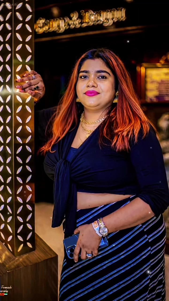 @🧿11.11🪬Manisa Perera👑888