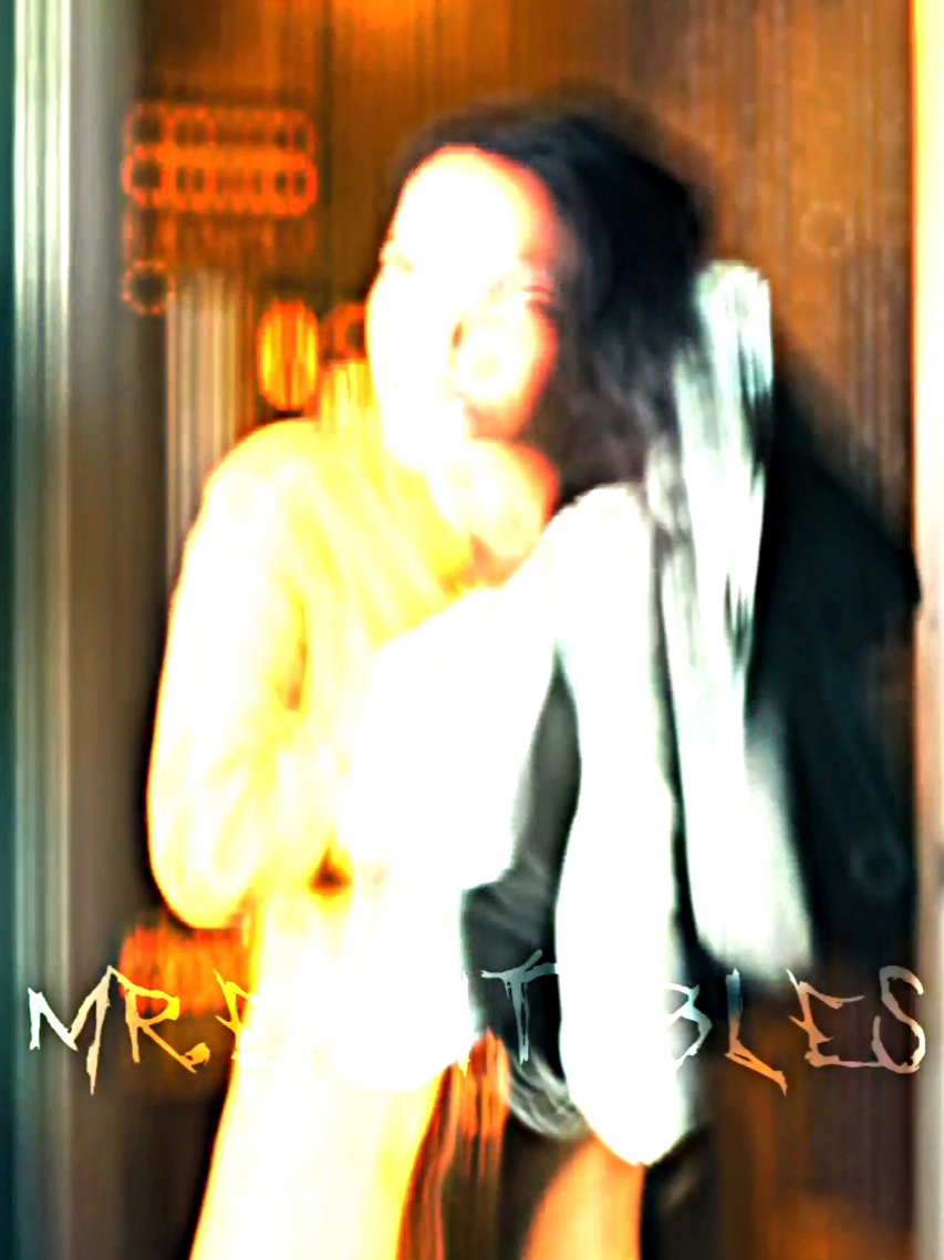 @Mr. Excitables