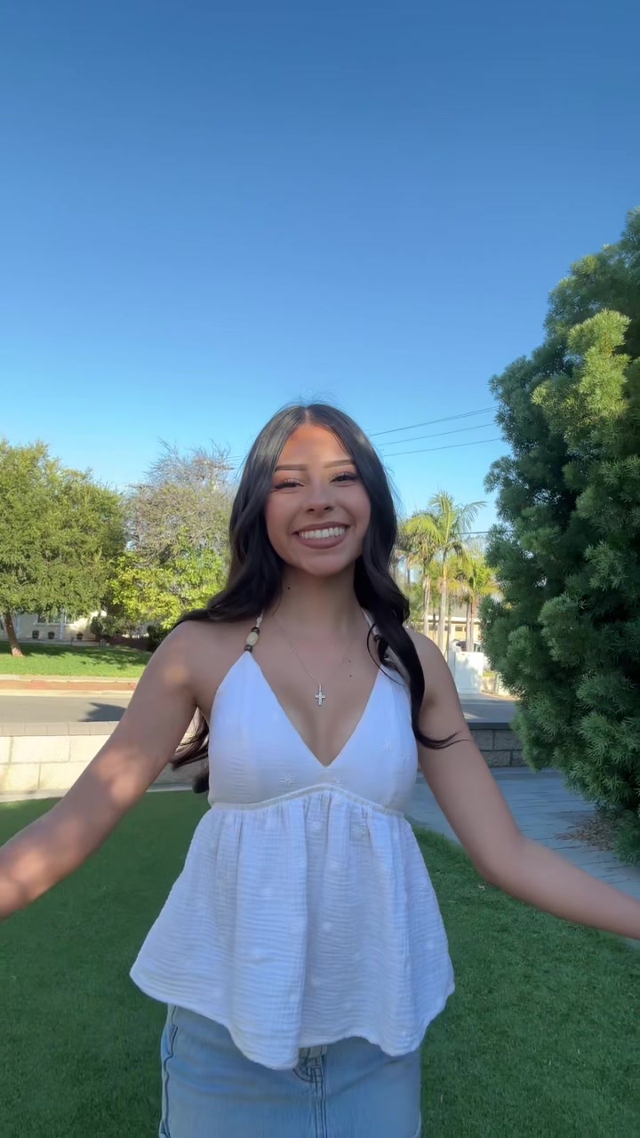 @lex