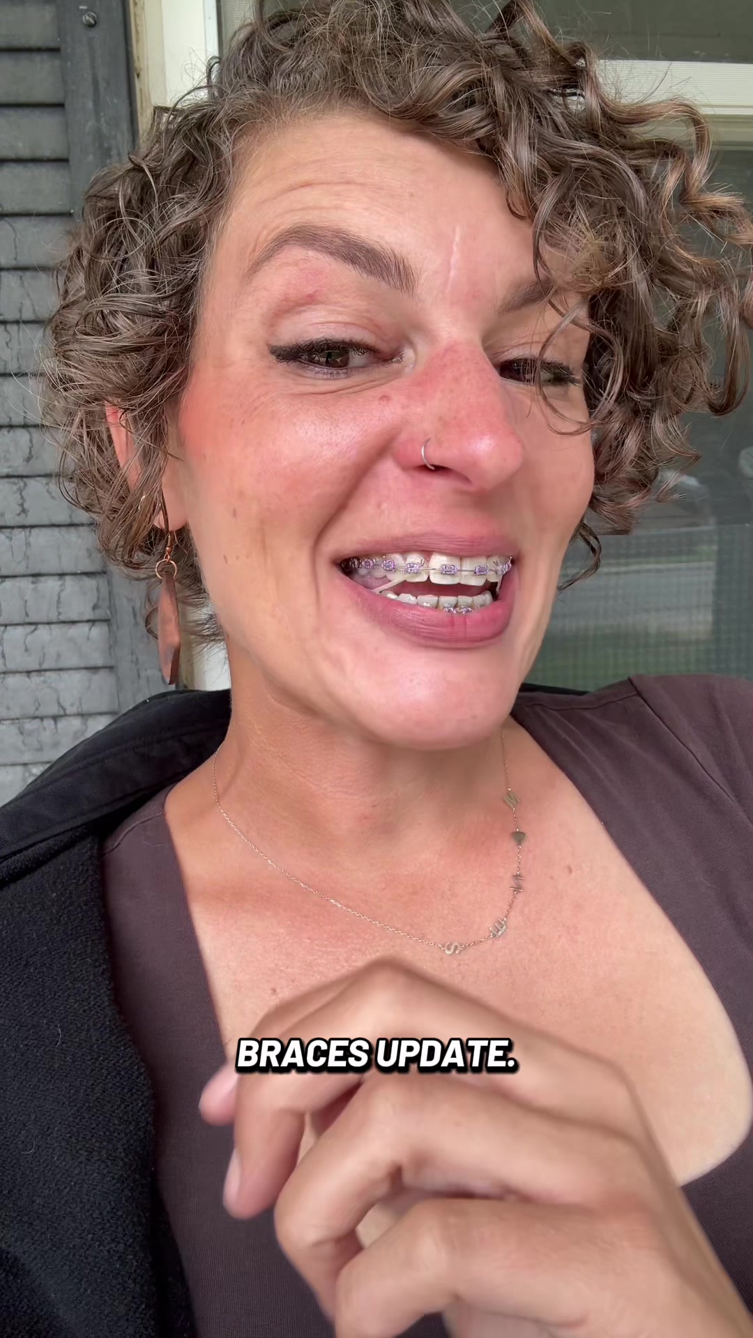 @Myr