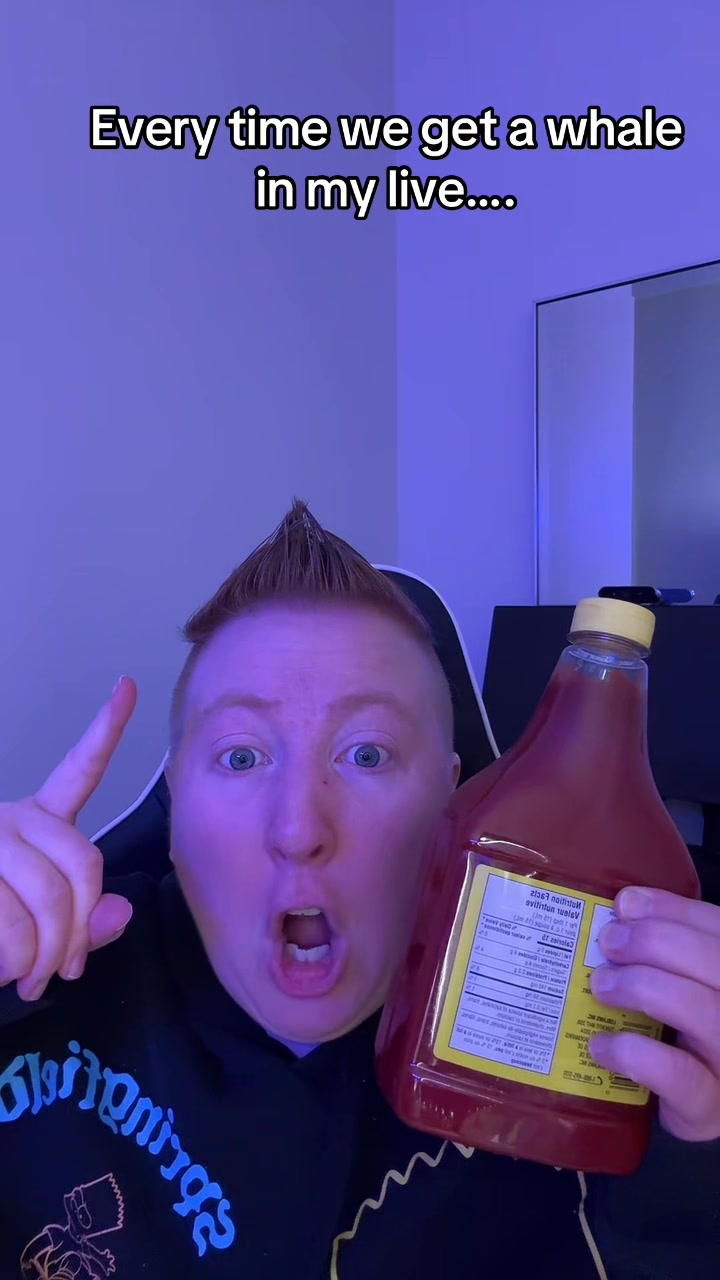 @Ryan M
