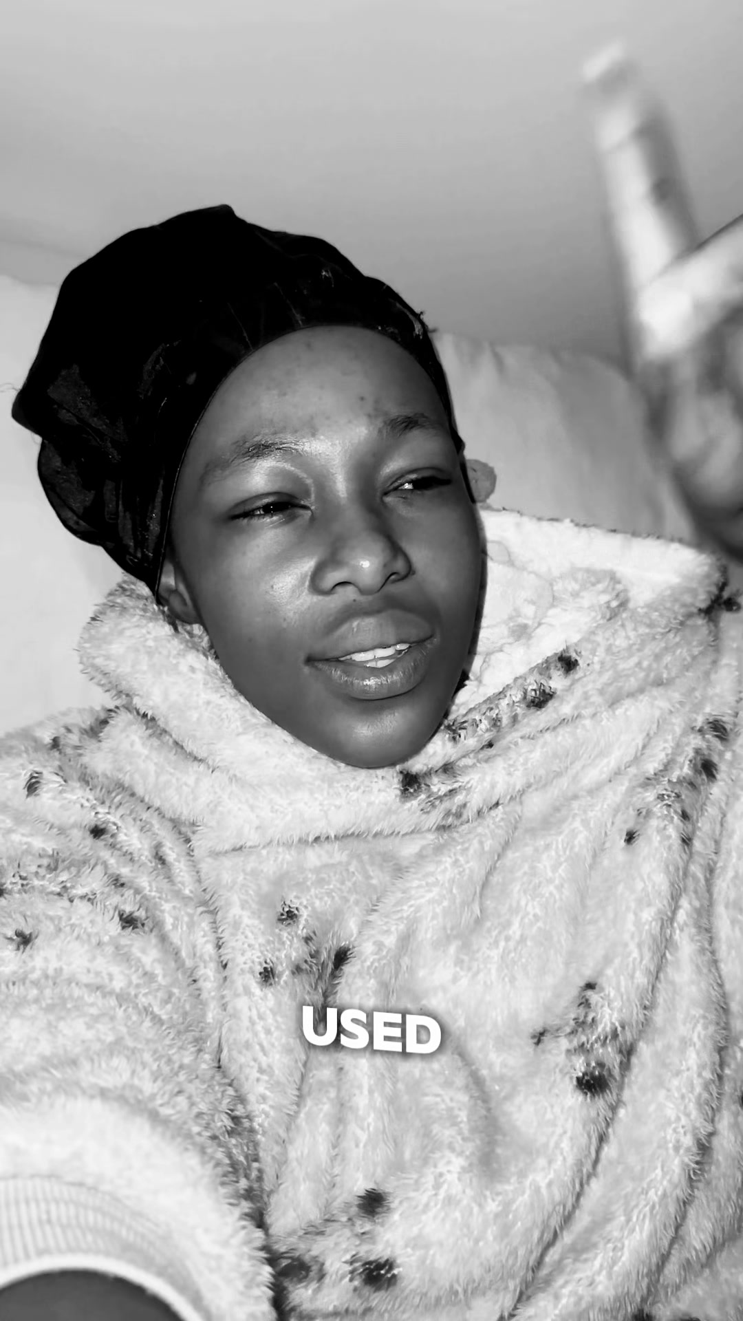 @Mendy Sikhafungana