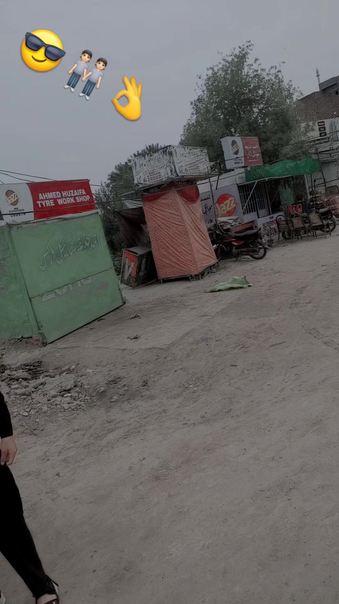 @Adam   khan  king of Multan