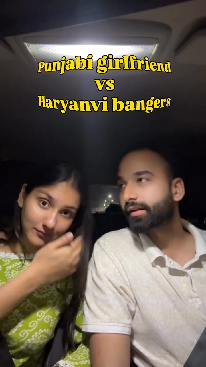 @𝐇𝐀𝐑𝐘𝐀𝐍𝐕𝐈_𝐋𝐘𝐑𝐈𝐂𝐒