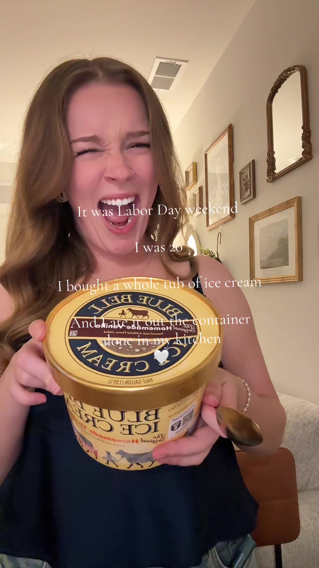 @Aubrey Nicole Official