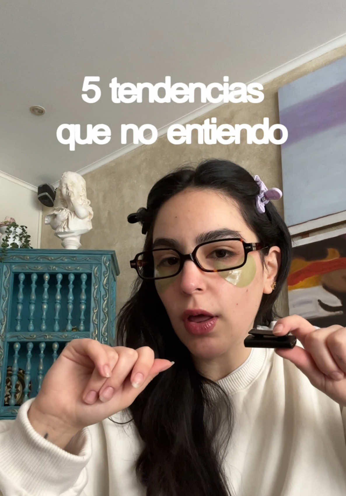 @alita wings