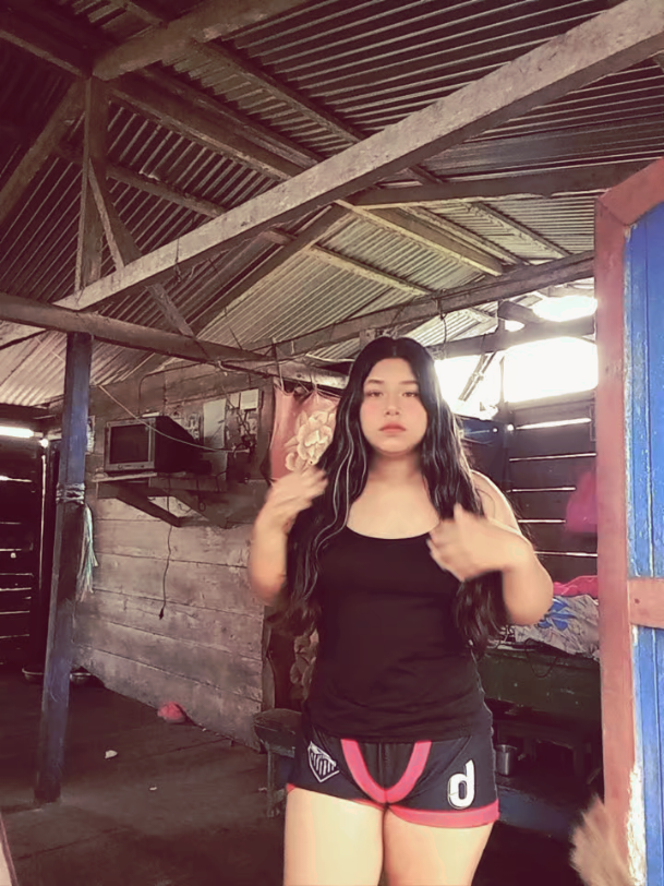 @Jazmin❤️🇪🇨