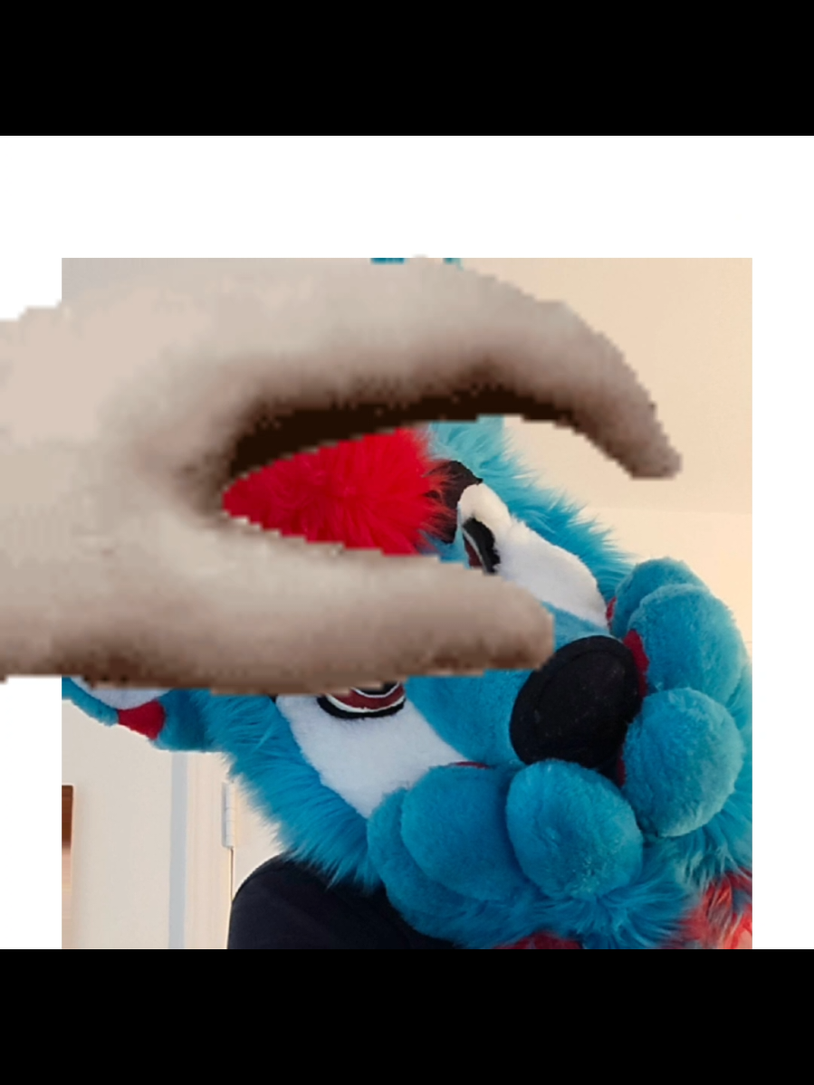 @Ash Kase 🔜 AnthrOhio