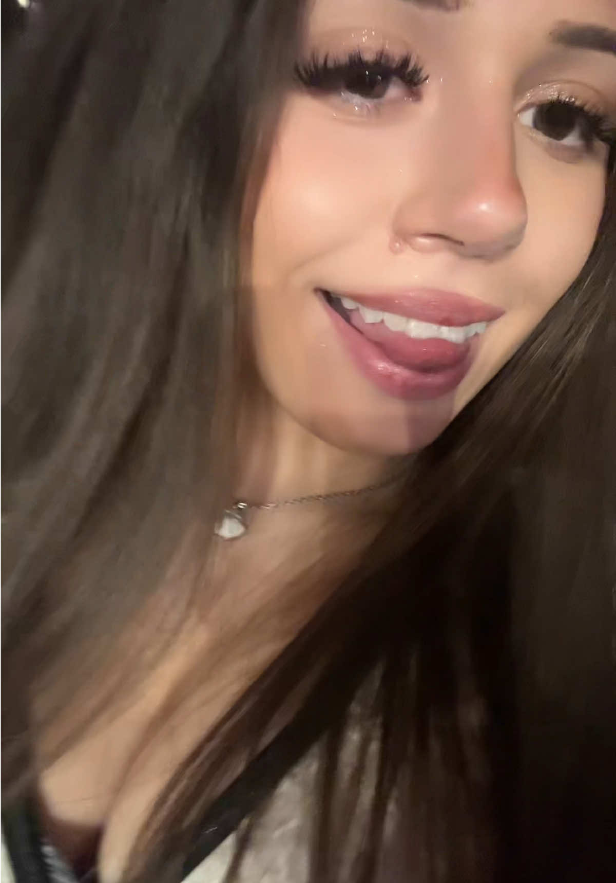 @samishortcake23