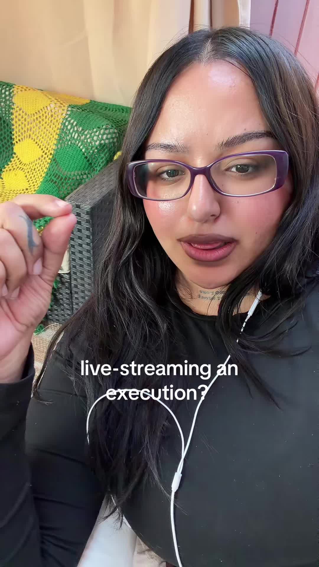 @D1 Instigator