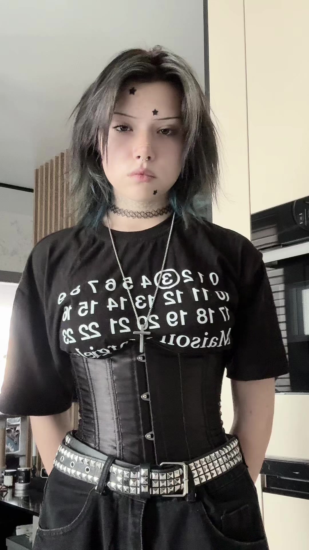 @skrolliks