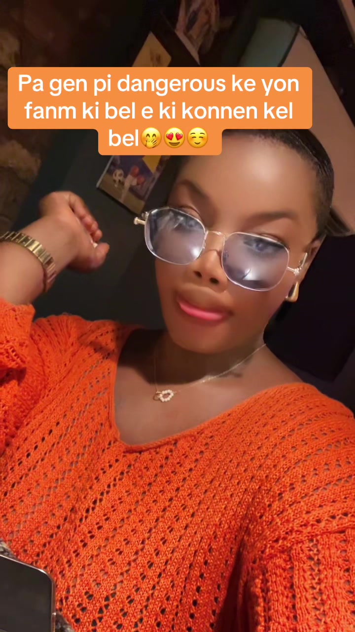 @Nun🥥🐻🤎