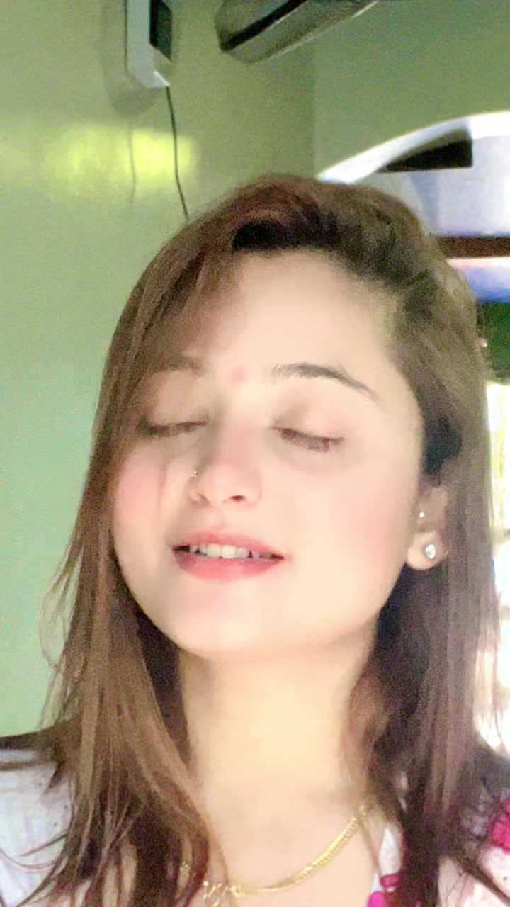 @😇Happysoul 🧿🤍