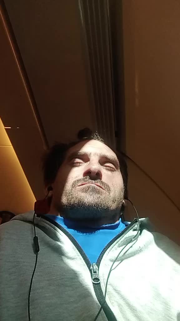 @vagabond 2026