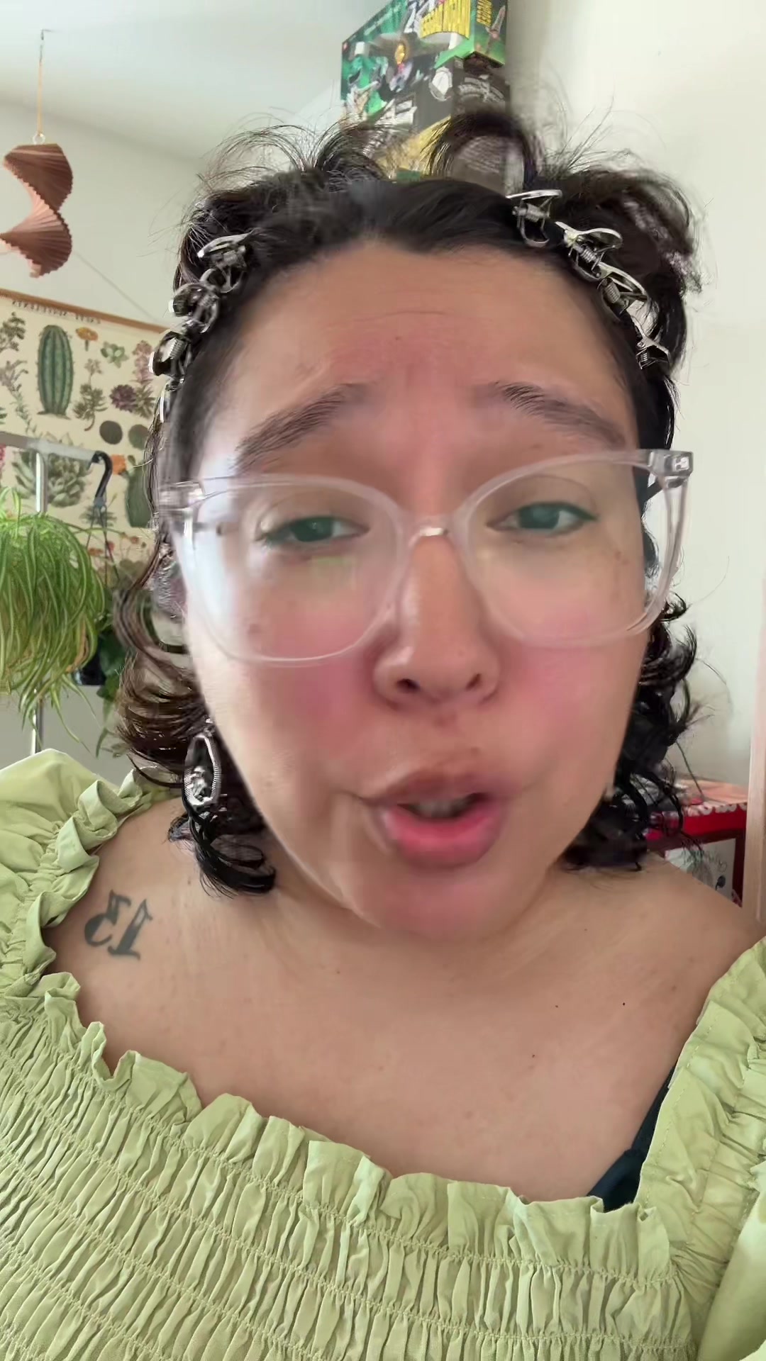 @chi.chi_luz