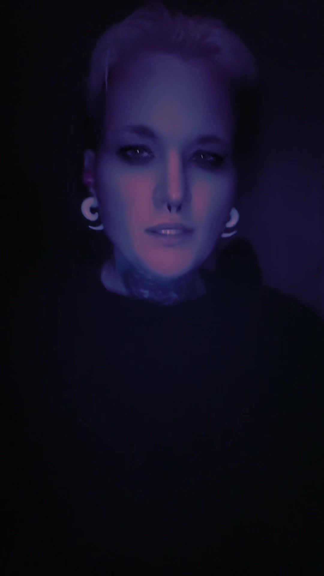 @inkedshehulk
