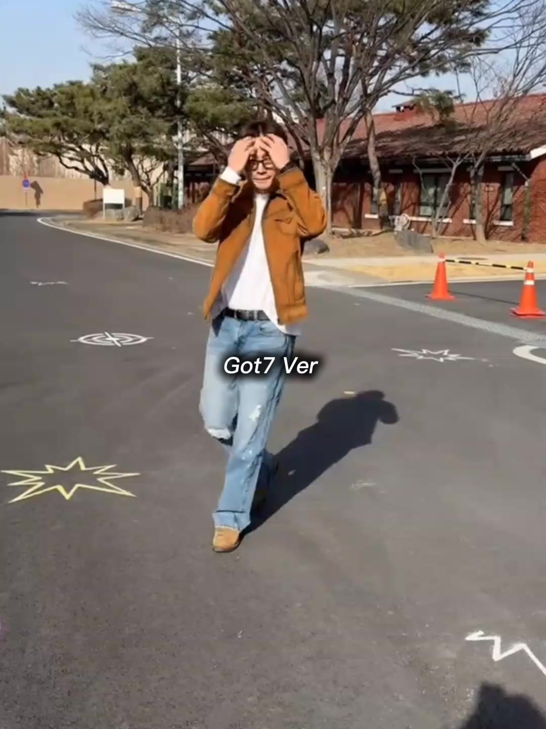 @G7-IG7
