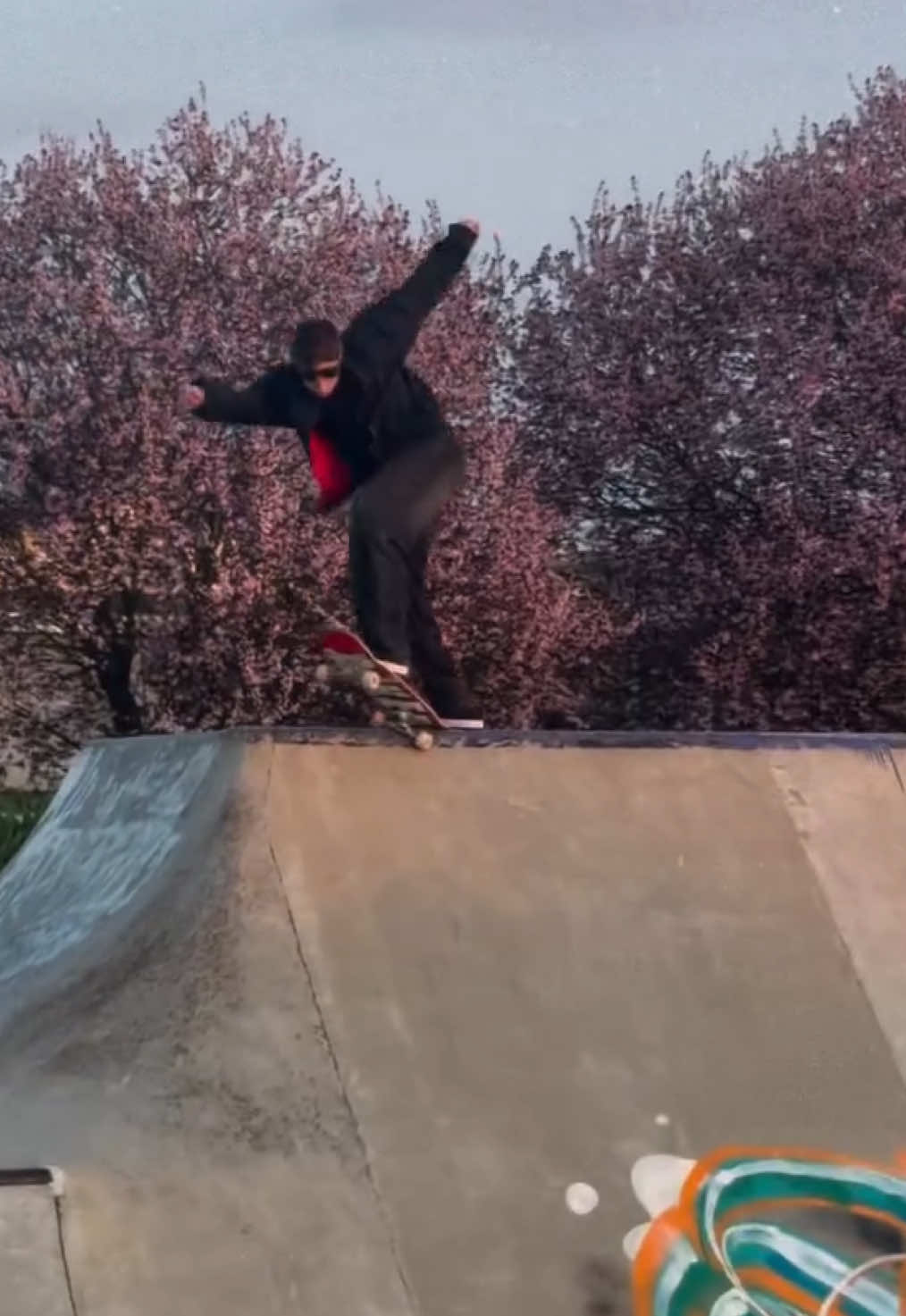 @Baker Skateboards