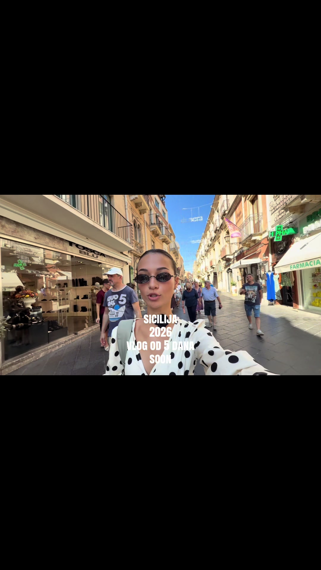 @еlena🌟
