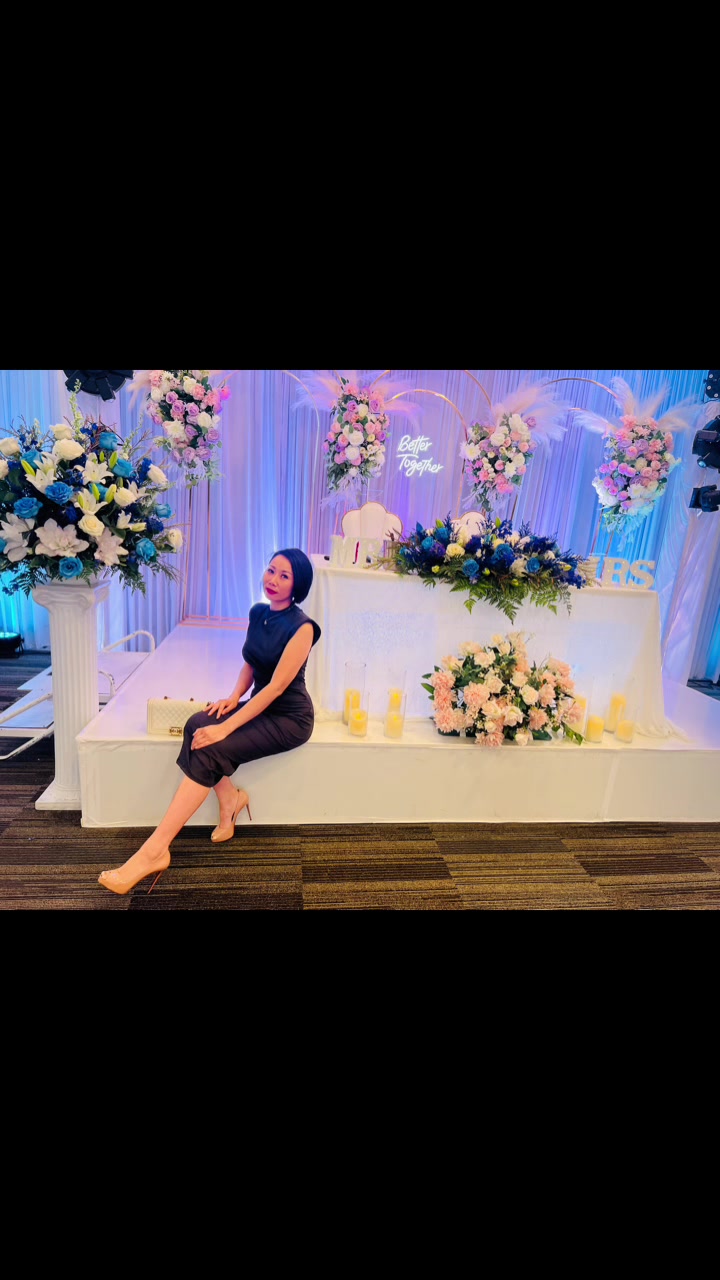 @Charlene Nguyen