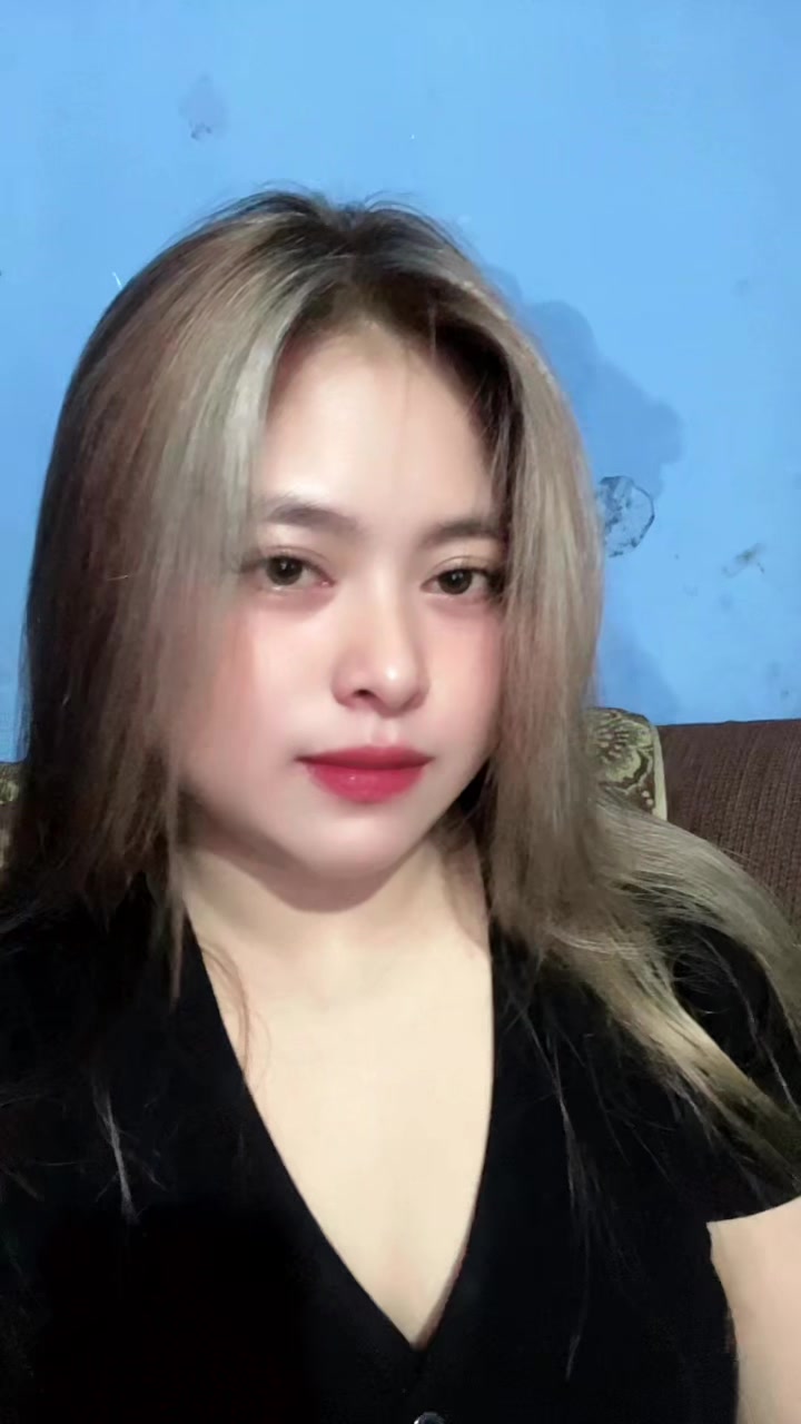 @putrimawuntu