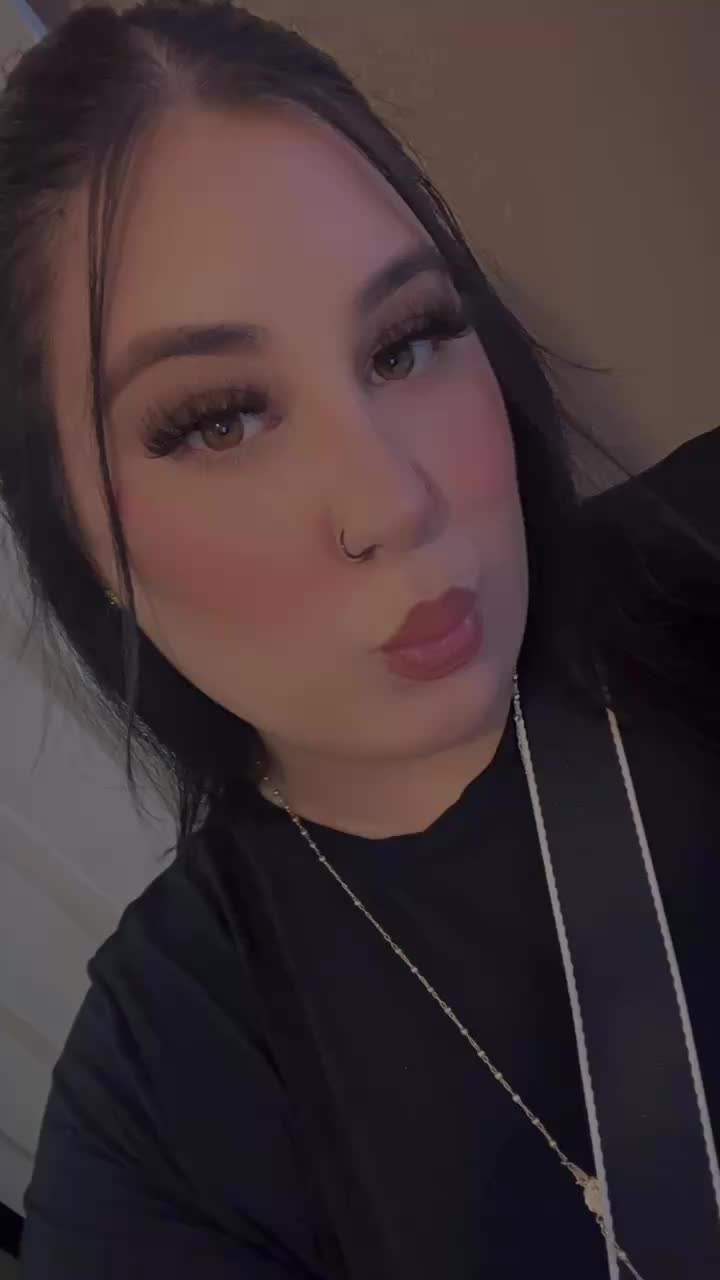 @Julie