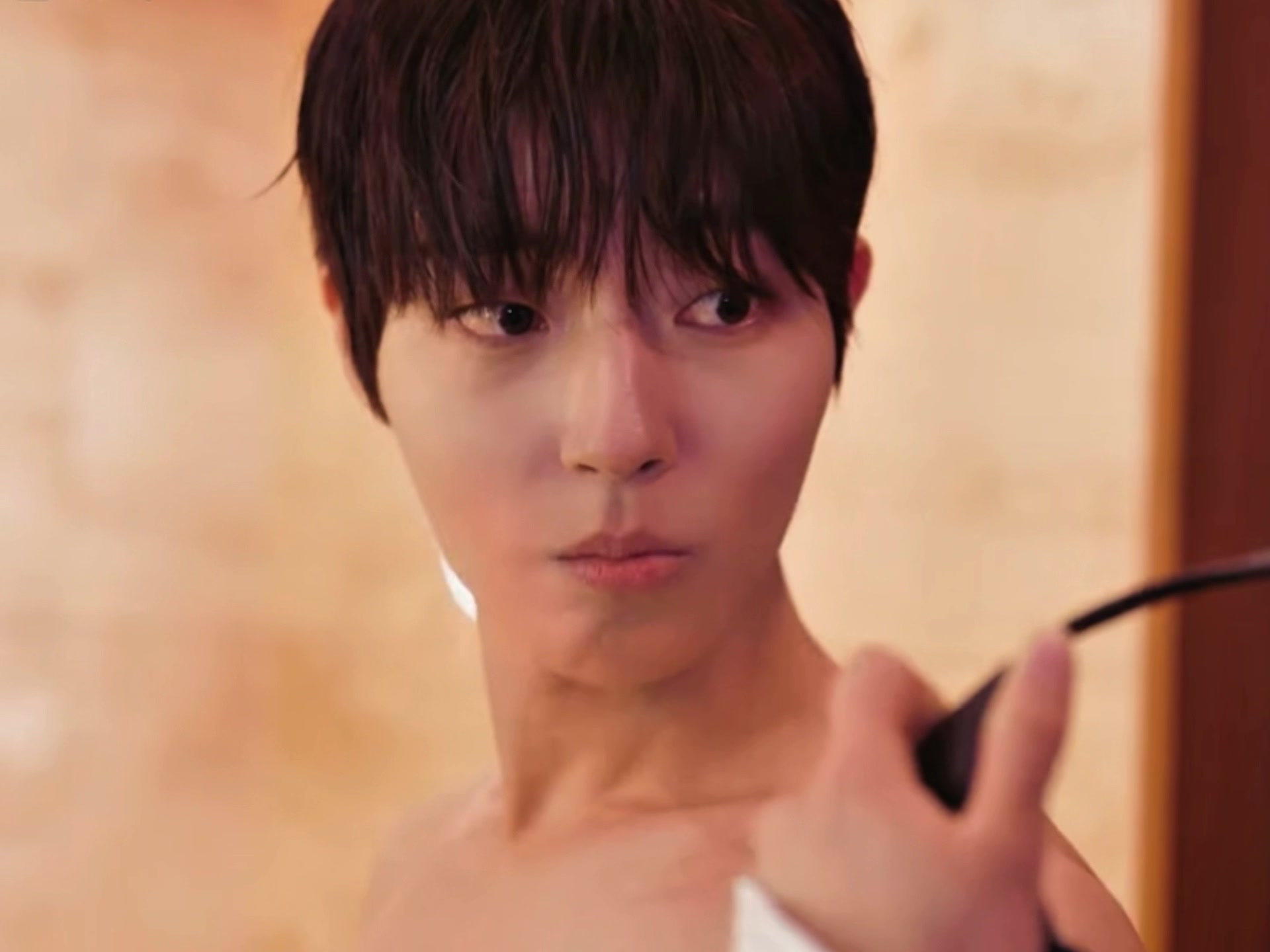 @Kh&ocirc;ng c&oacute; g&igrave; ngo&agrave;i PHIM