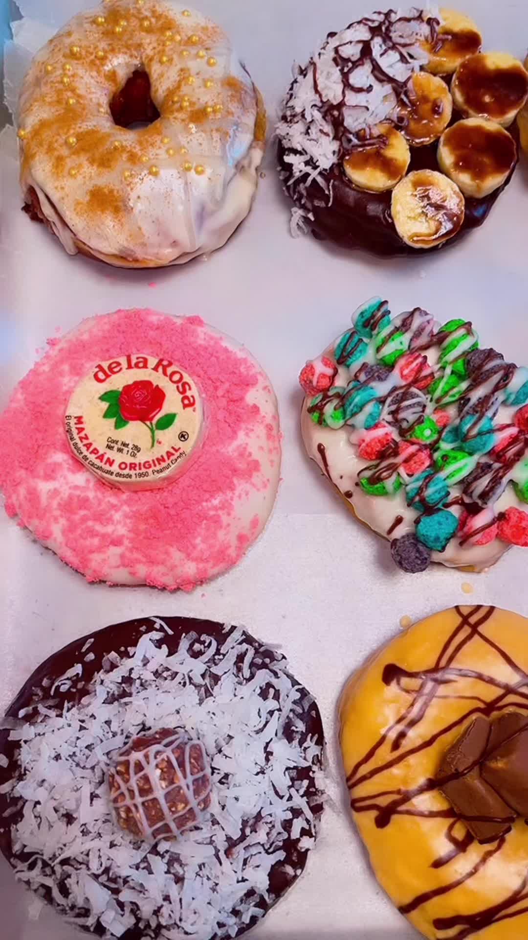@flavorsof.la
